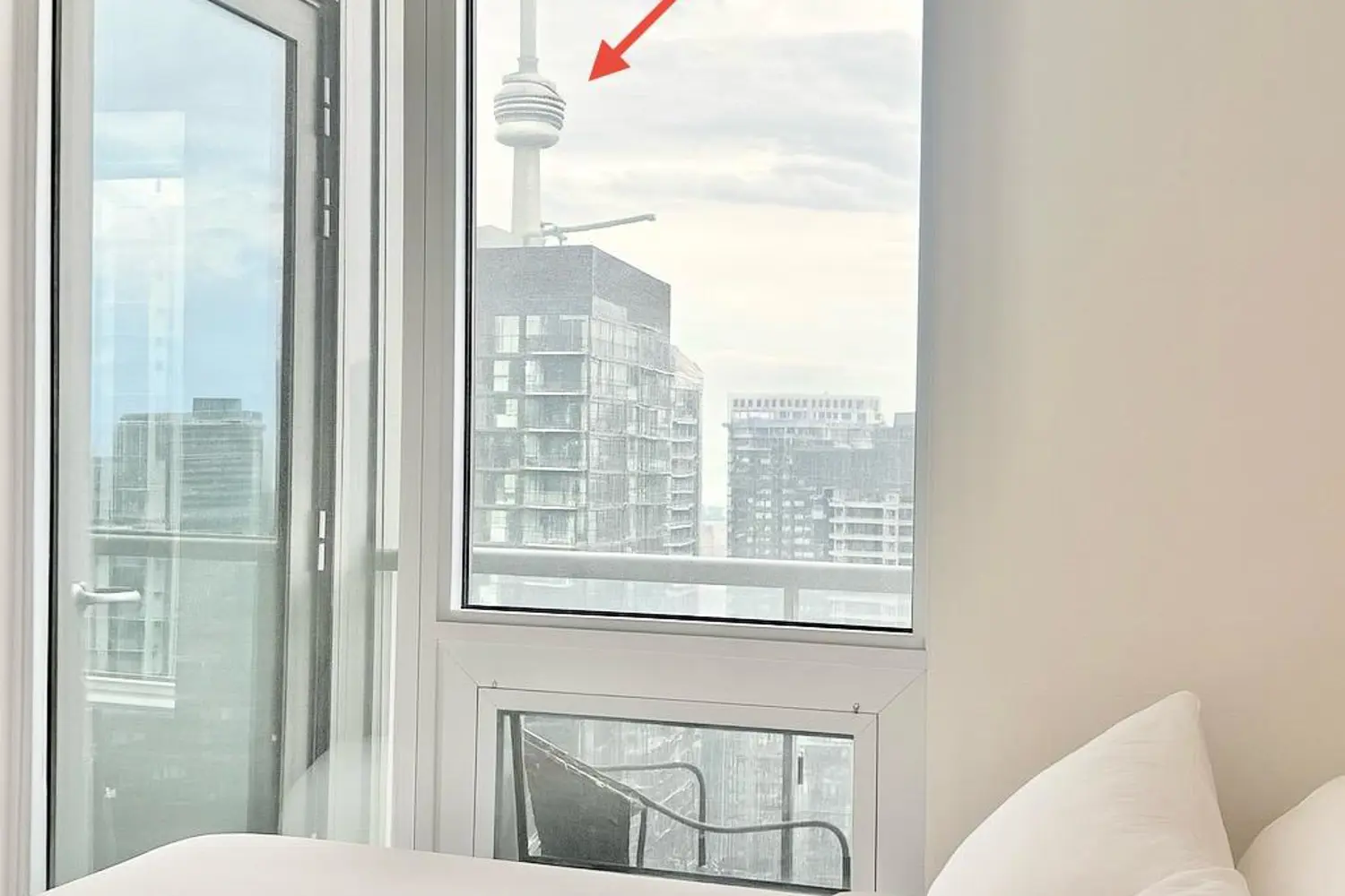 Additional image 7 of 108 Peter Street 4906