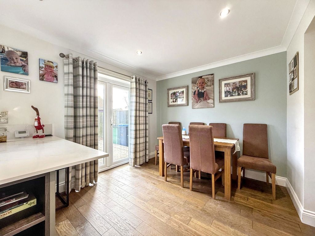 Additional image 11 of 4 bed detached house for saleStewart Drive, Wingate TS28