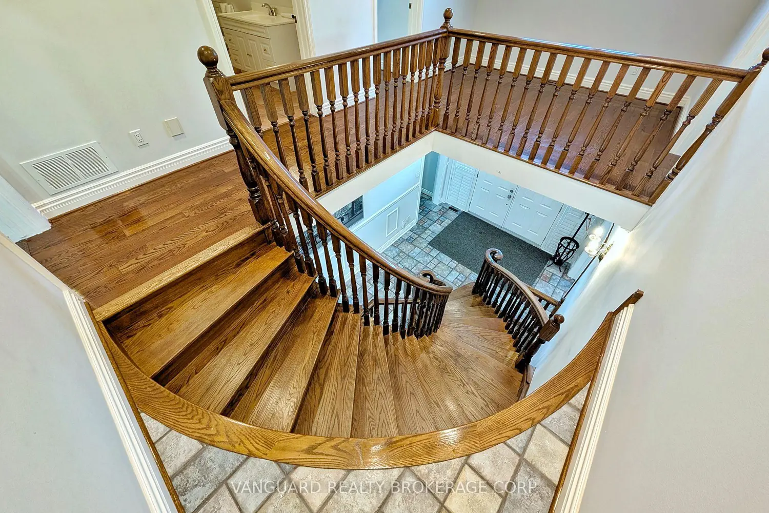 Additional image 16 of 41 Cooperage Crescent
