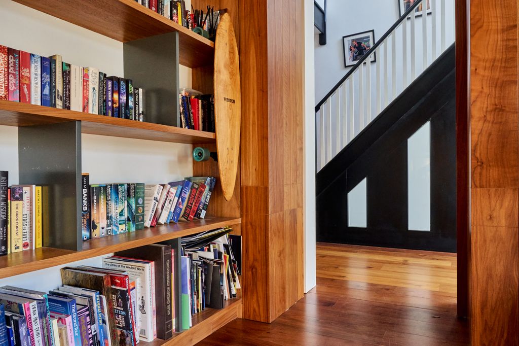 Additional image 7 of 5 bed detached house for saleDenbigh Gardens, Richmond TW10