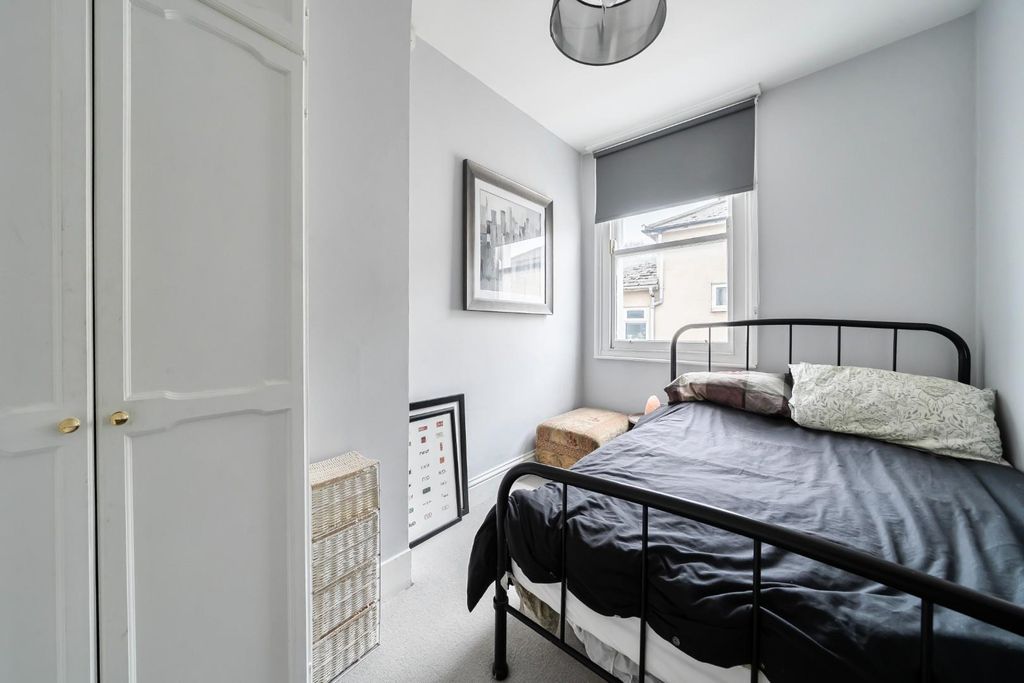 Additional image 9 of 3 bed maisonette for saleOxford Road, Windsor, Berkshire SL4