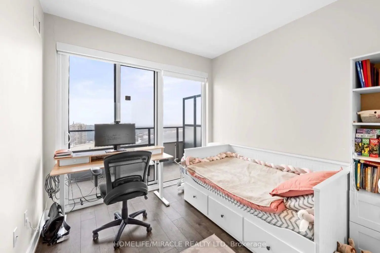 Additional image 14 of 20 Shore Breeze Drive # 4804