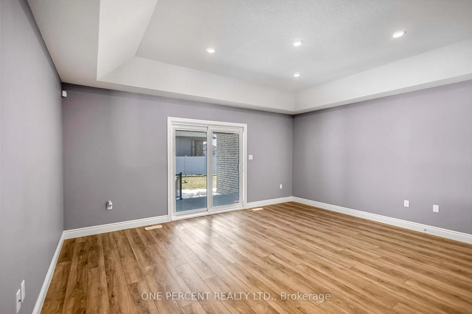Additional image 7 of 154928 15Th Line