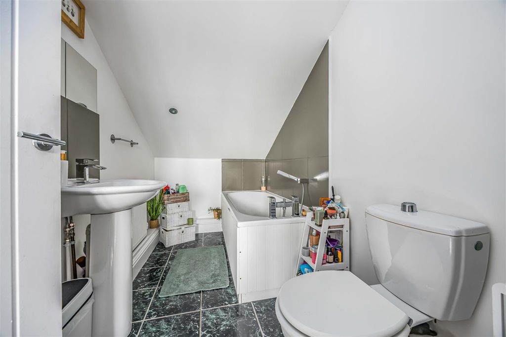 Additional image 13 of 3 bed flat for saleSouthsea, Portsmouth PO5