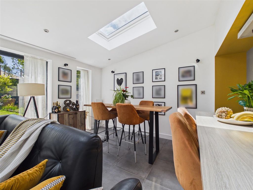 Additional image 10 of 3 bed semi-detached house for saleKirklevington Grange, Yarm TS15
