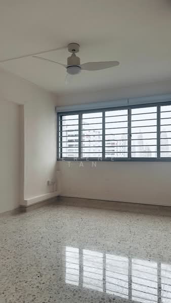 Additional image 6 of 73 Telok Blangah Heights