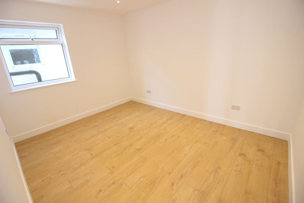 Additional image 10 of 4 bed detached bungalow for saleDonnington Road, Worcester Park KT4