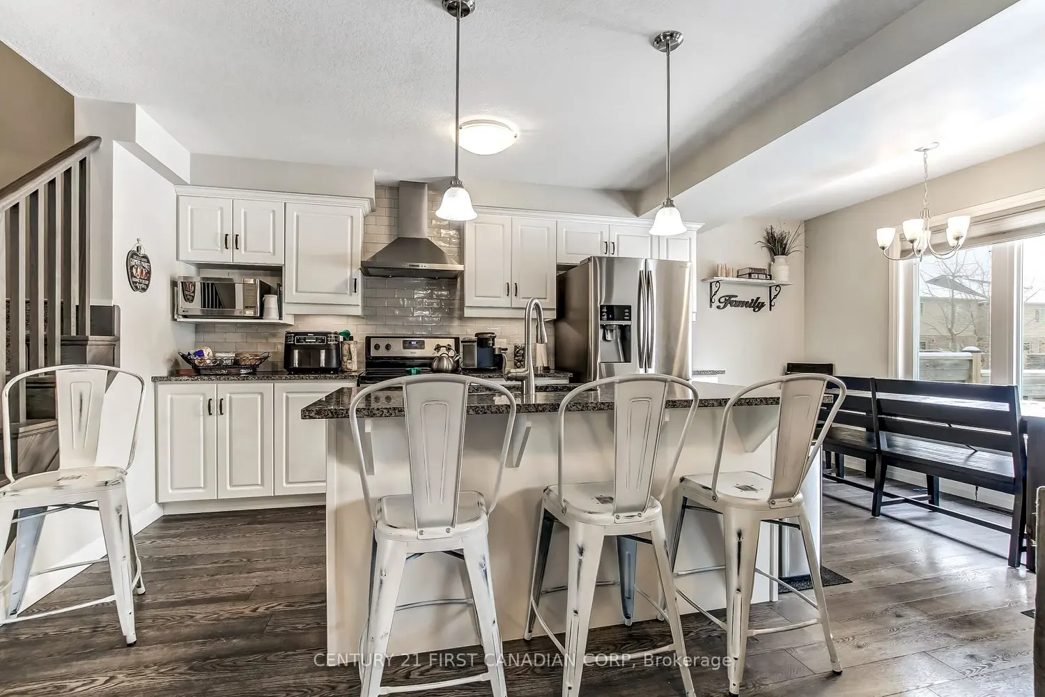 Additional image 7 of 1434 Blackwell Boulevard 6