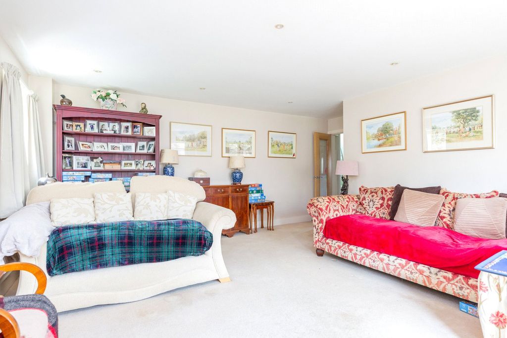 Additional image 9 of 4 bed detached house for saleBayford Hill, Wincanton, Somerset BA9