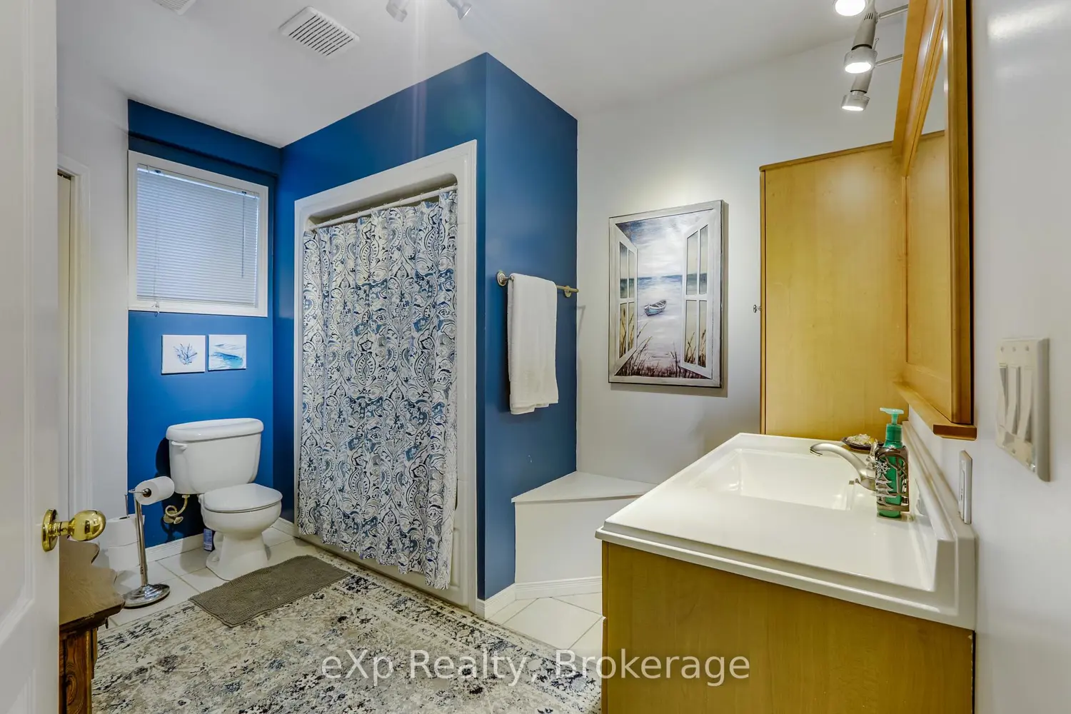 Additional image 7 of 547 Forest Creek Place