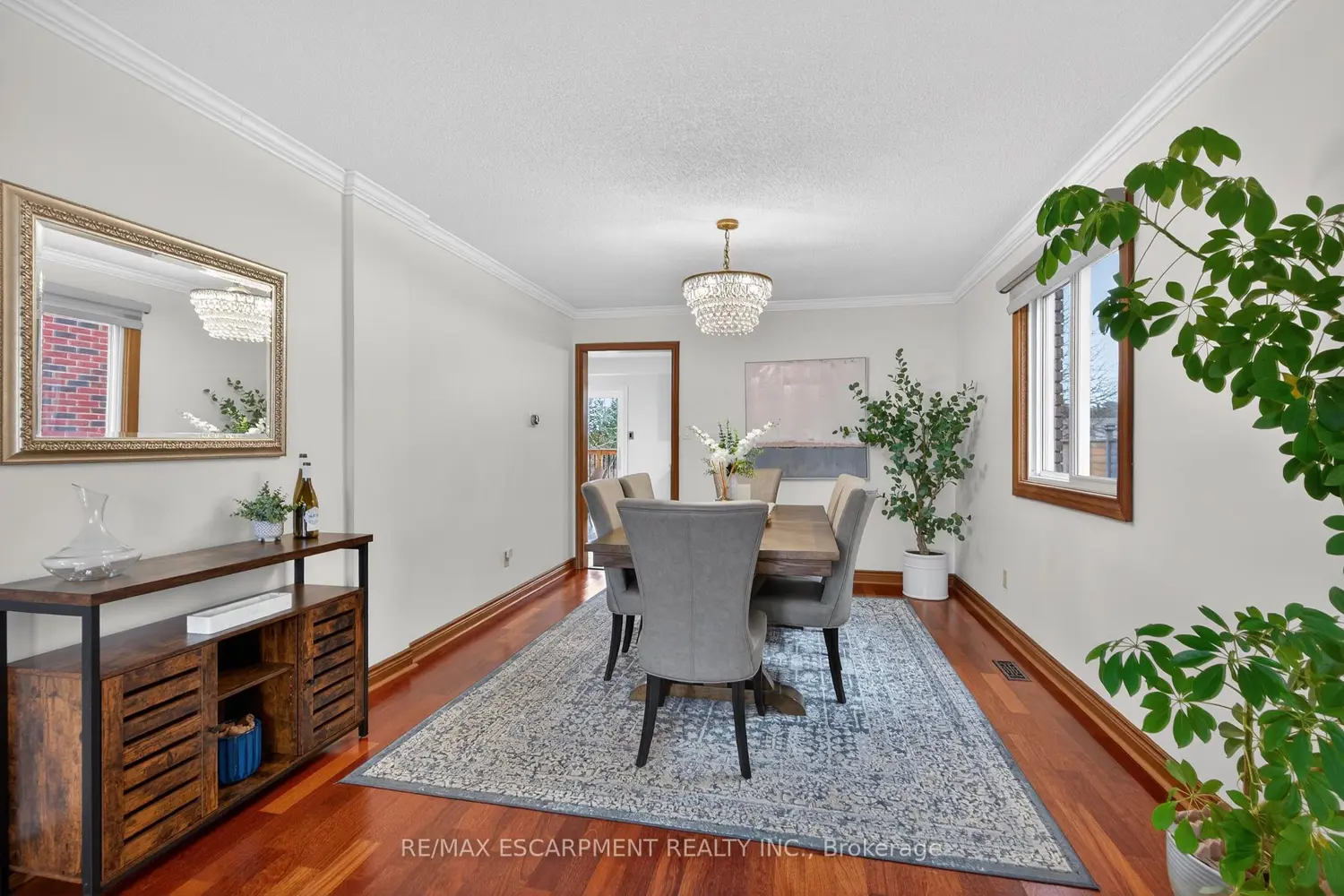 Additional image 4 of 47 Sumner Crescent