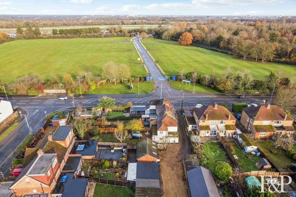 Additional image 15 of 1 bed detached house for saleMaidenhead Road, Windsor SL4