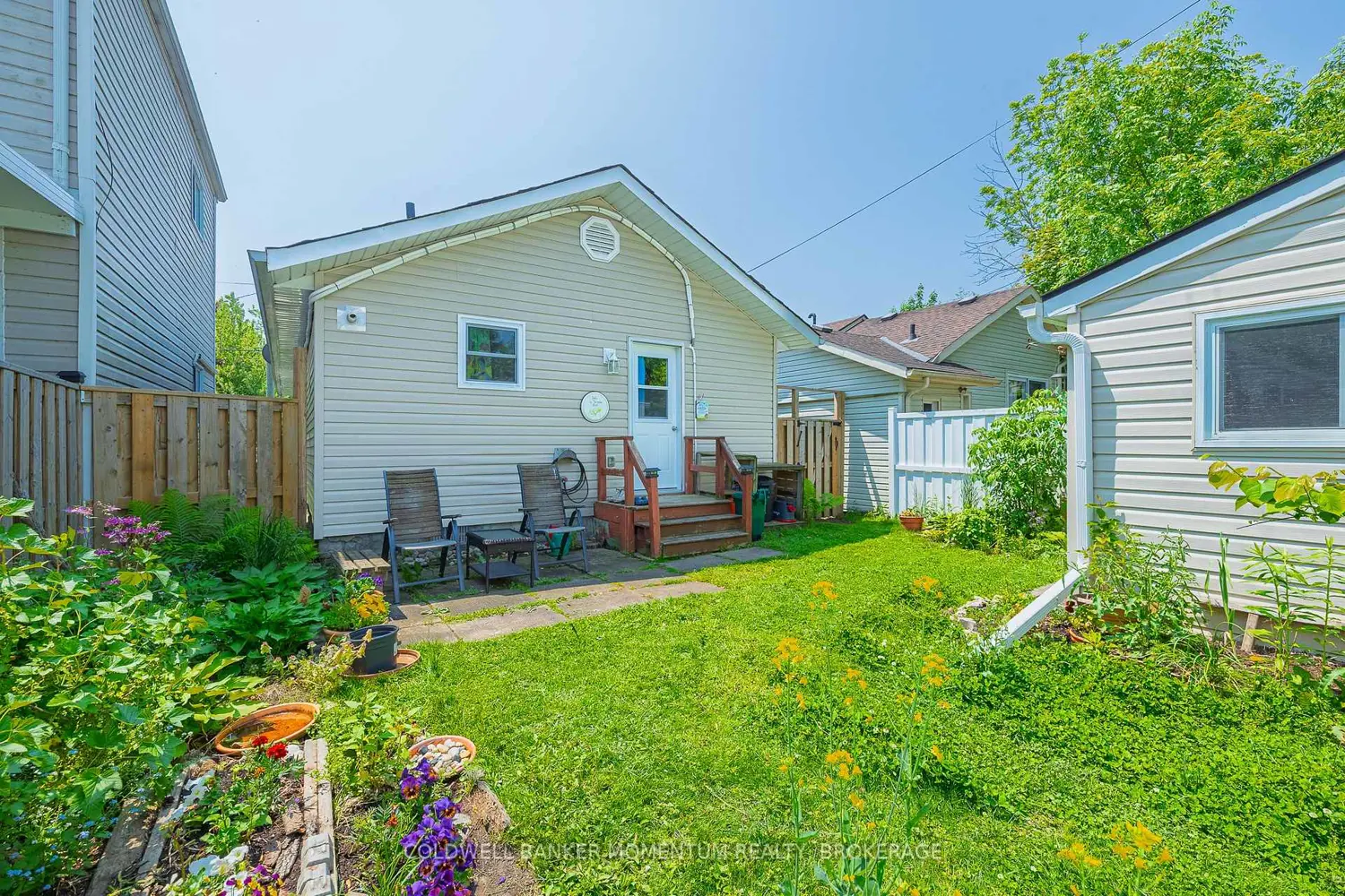 Additional image 13 of 3852 Mathewson Avenue