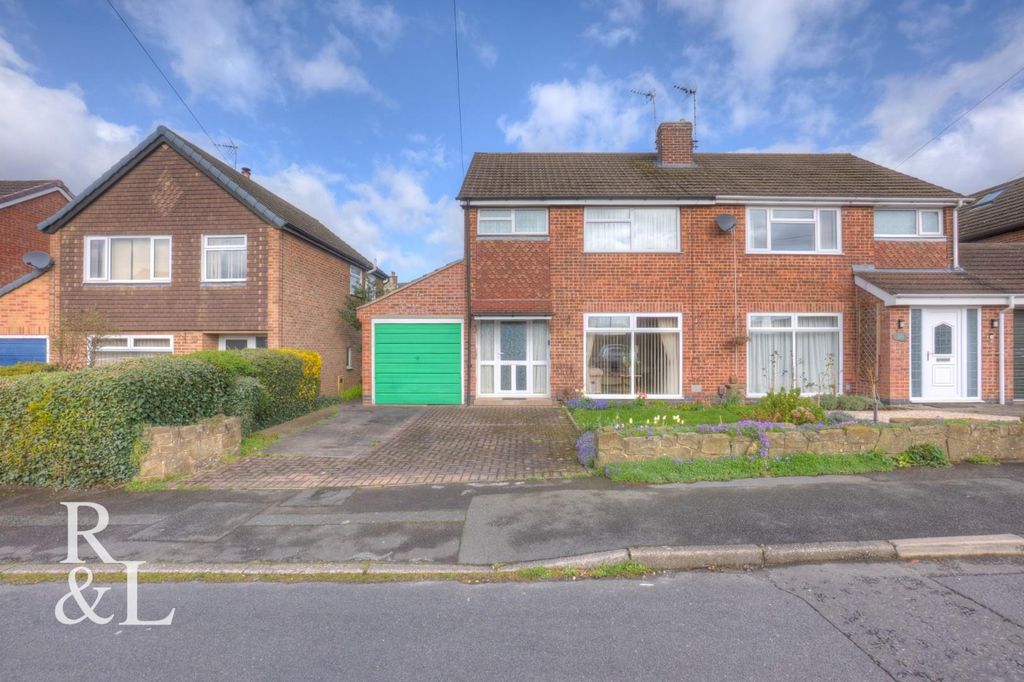 Additional image 28 of 3 bed semi-detached house for saleWillowbrook Close, Ashby-De-La-Zouch LE65