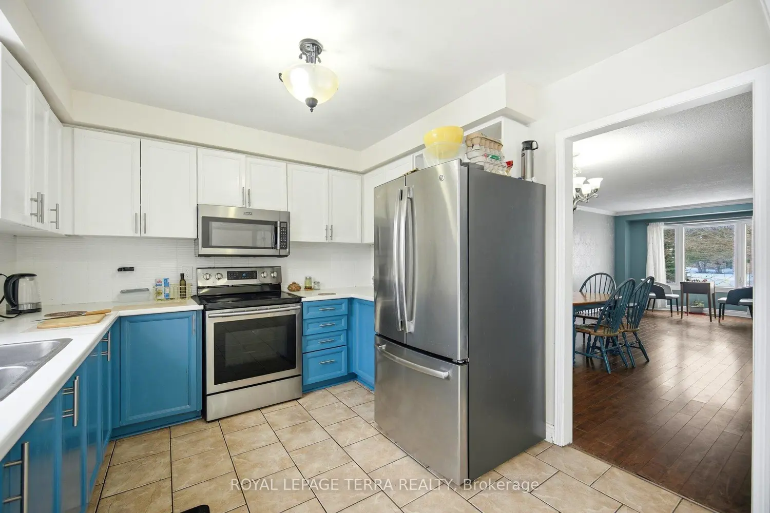 Additional image 6 of 44 Carruthers Crescent