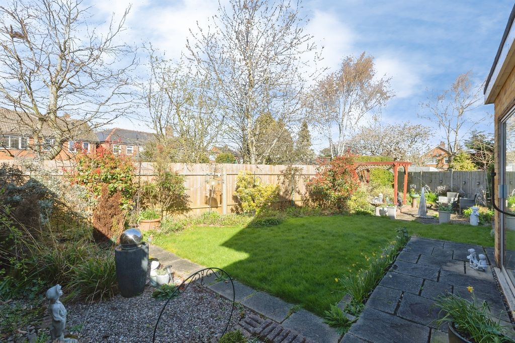 Additional image 18 of 3 bed detached house for saleLichfield Drive, Blaby, Leicester LE8