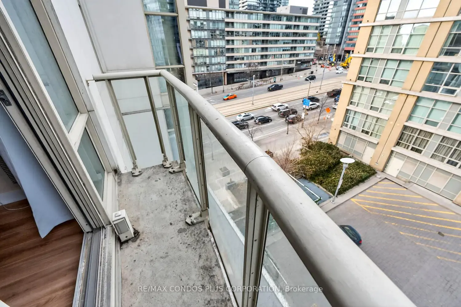 Additional image 8 of 35 Mariner Terrace 605