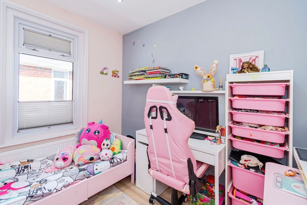 Additional image 16 of 3 bed semi-detached house for saleOsborne Road South, Southampton, Hampshire SO17