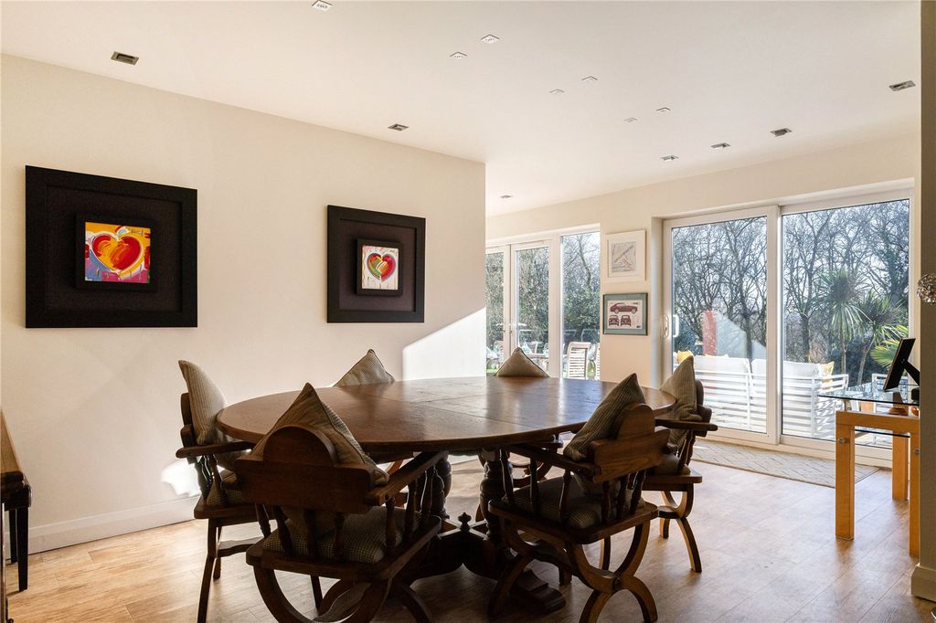 Additional image 11 of 3 bed detached house for saleKeepers Lane, Ferndown, Wimborne, Dorset BH21
