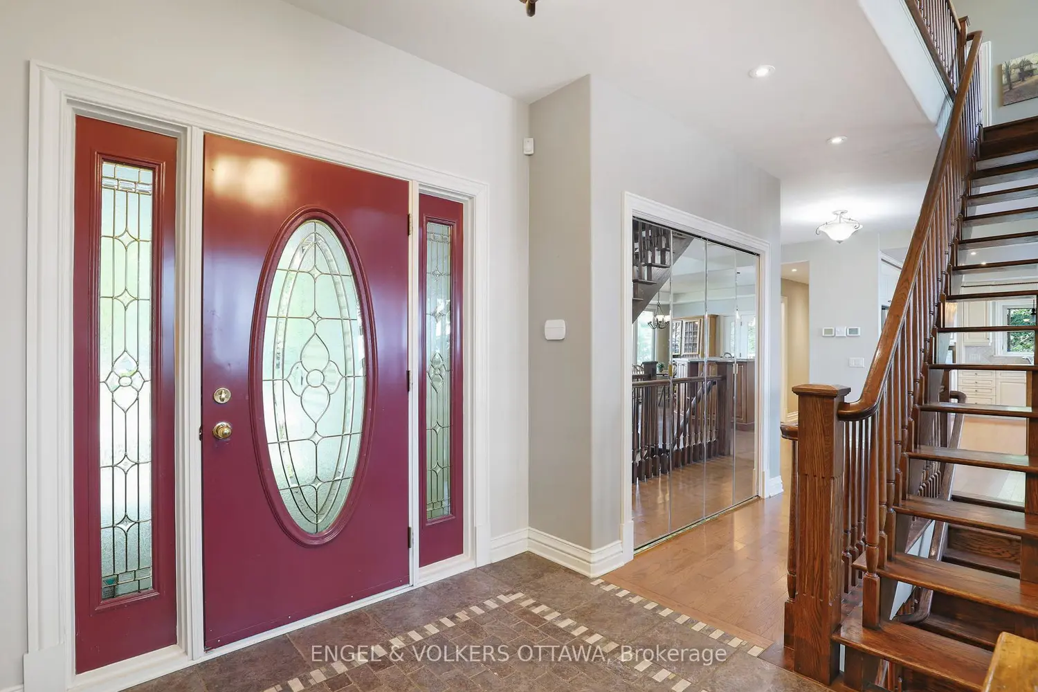 146 Beck Shore Road photo 3