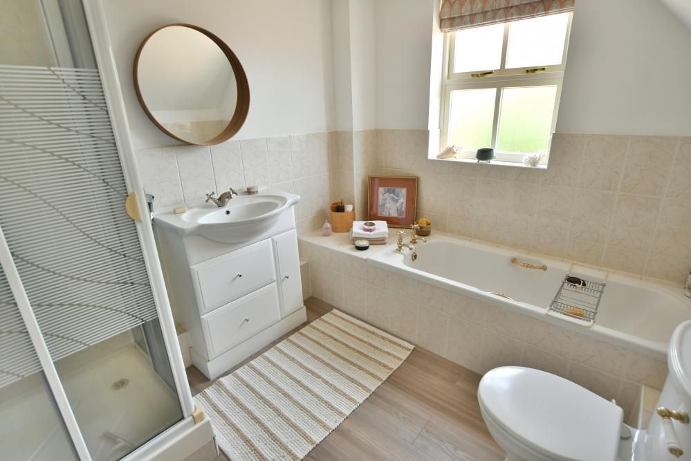 Additional image 2 of 3 bed detached house for saleBrookside Manor, Wimborne BH21