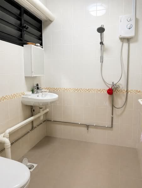 Additional image 10 of 637 Veerasamy Road