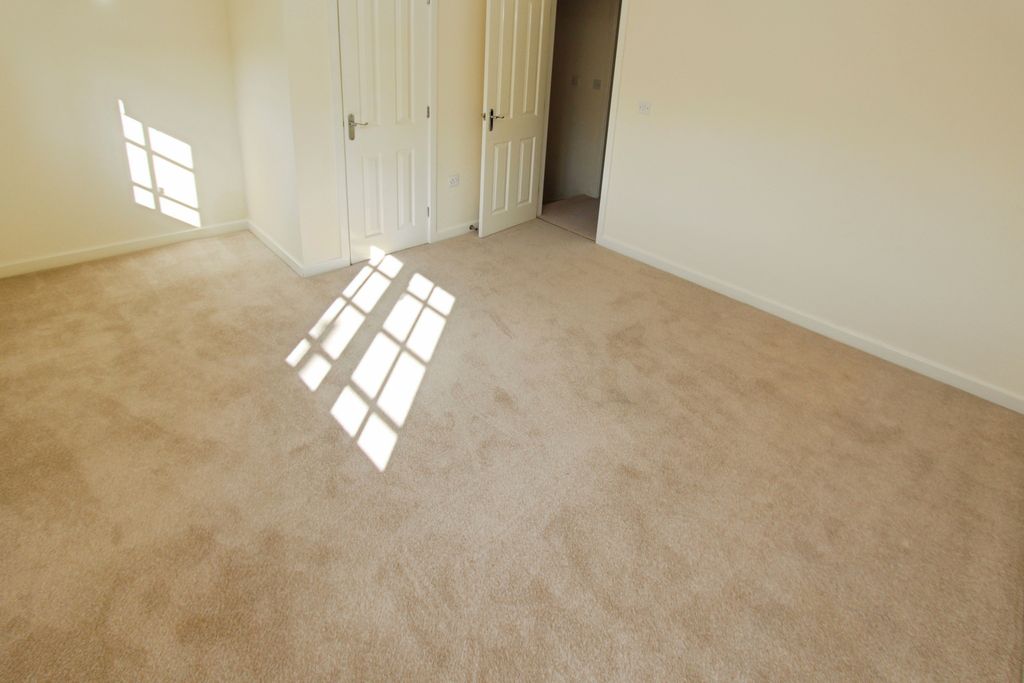 Additional image 10 of 2 bed town house for saleStation Road, Castle Donington, Castle Donington DE74
