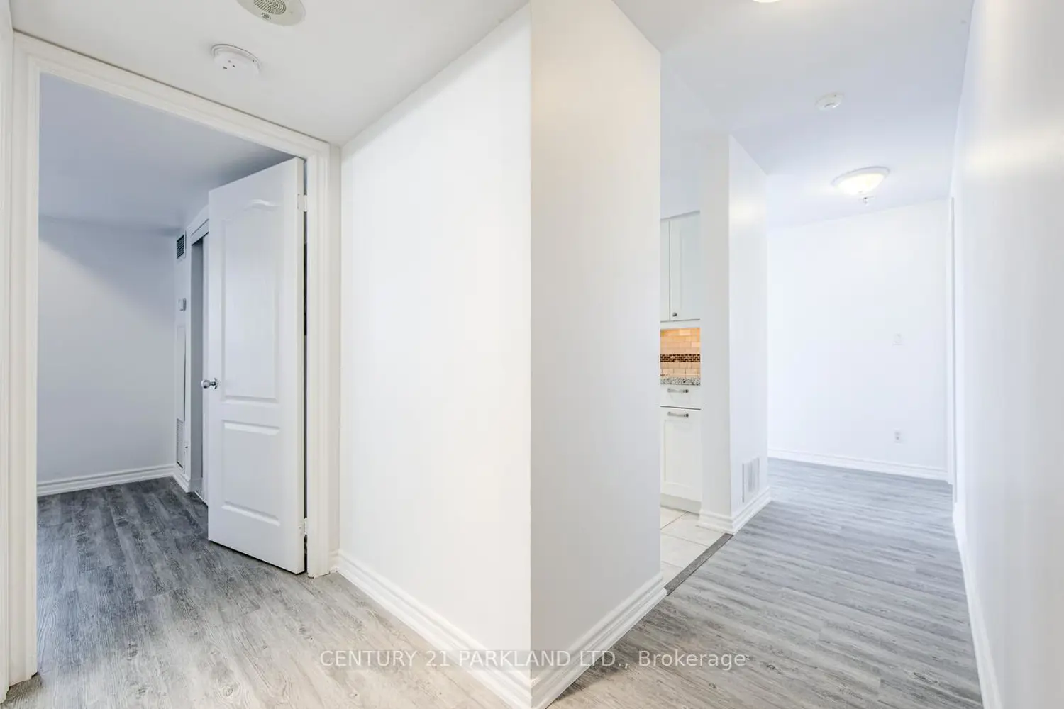 Additional image 9 of 8 Rean Drive 1701