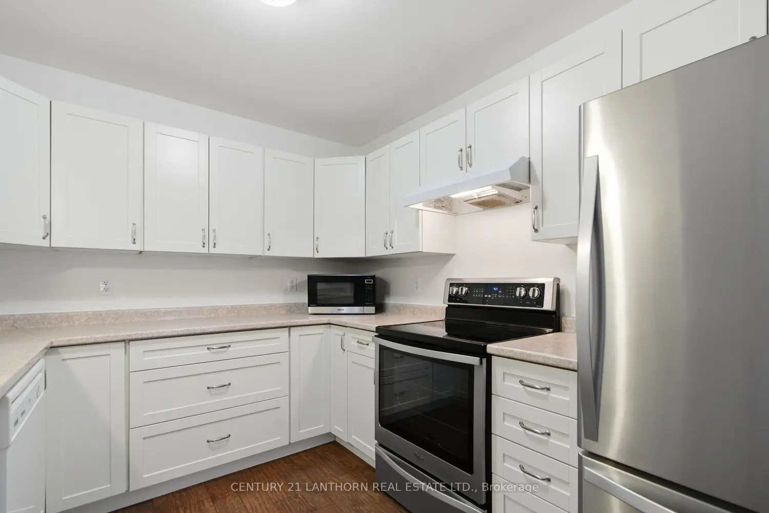 Additional image 2 of 494 Metcalf Street 5