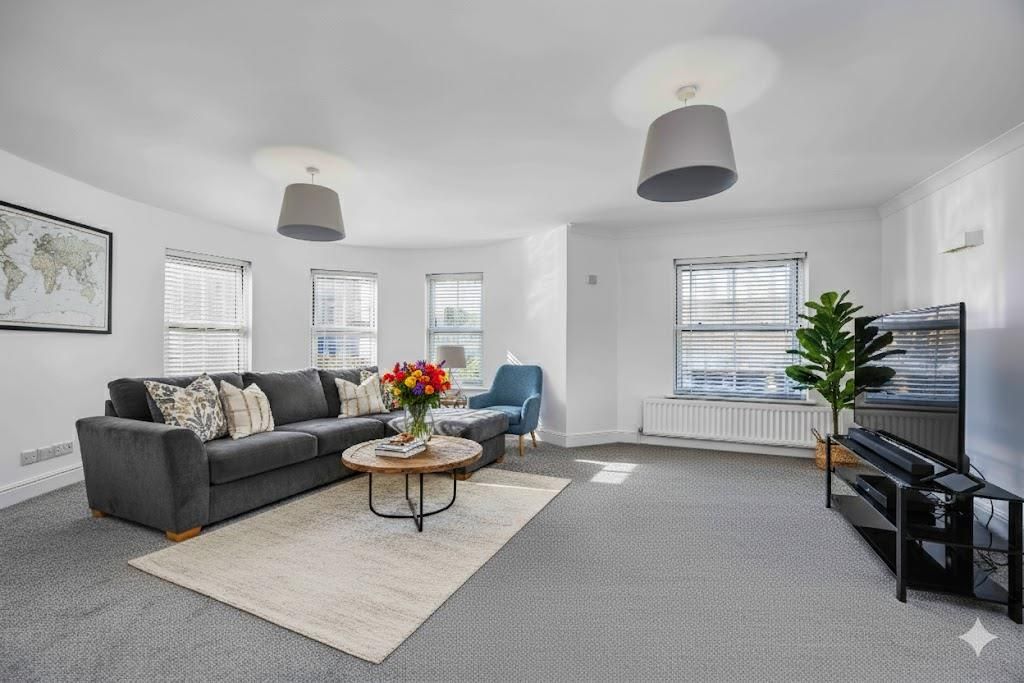 Additional image 7 of 2 bed flat for saleWhite Hart Road, Portsmouth PO1