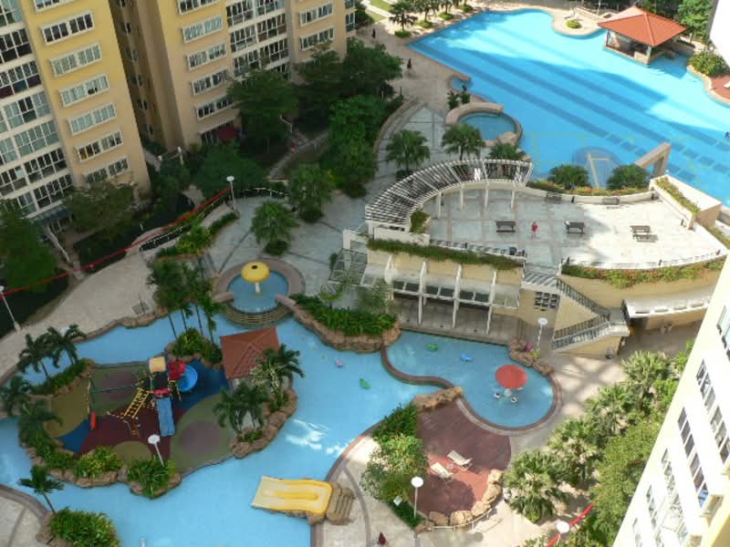 Additional image 15 of 28 Upper Serangoon View