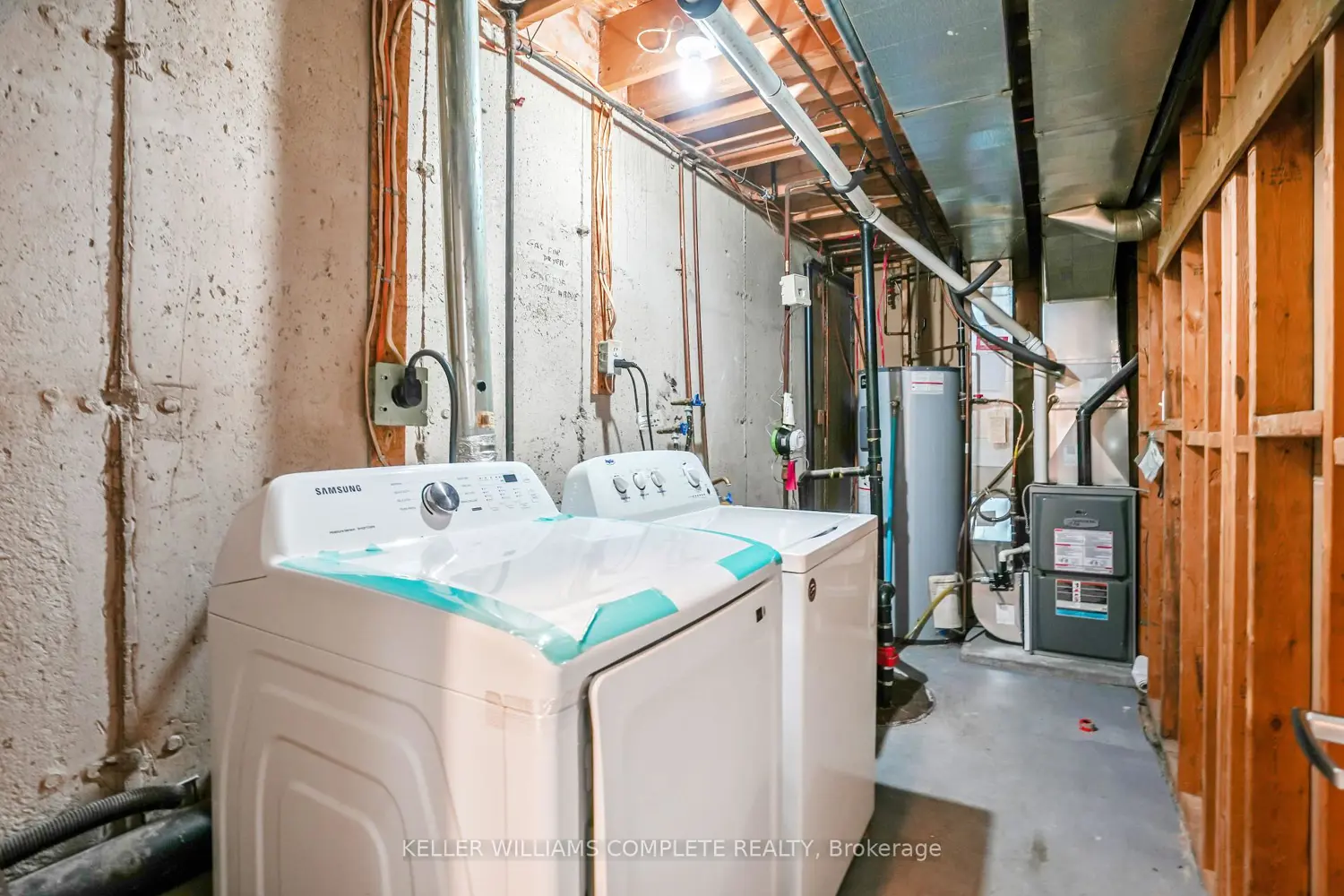 Additional image 16 of 378B Glendale Avenue