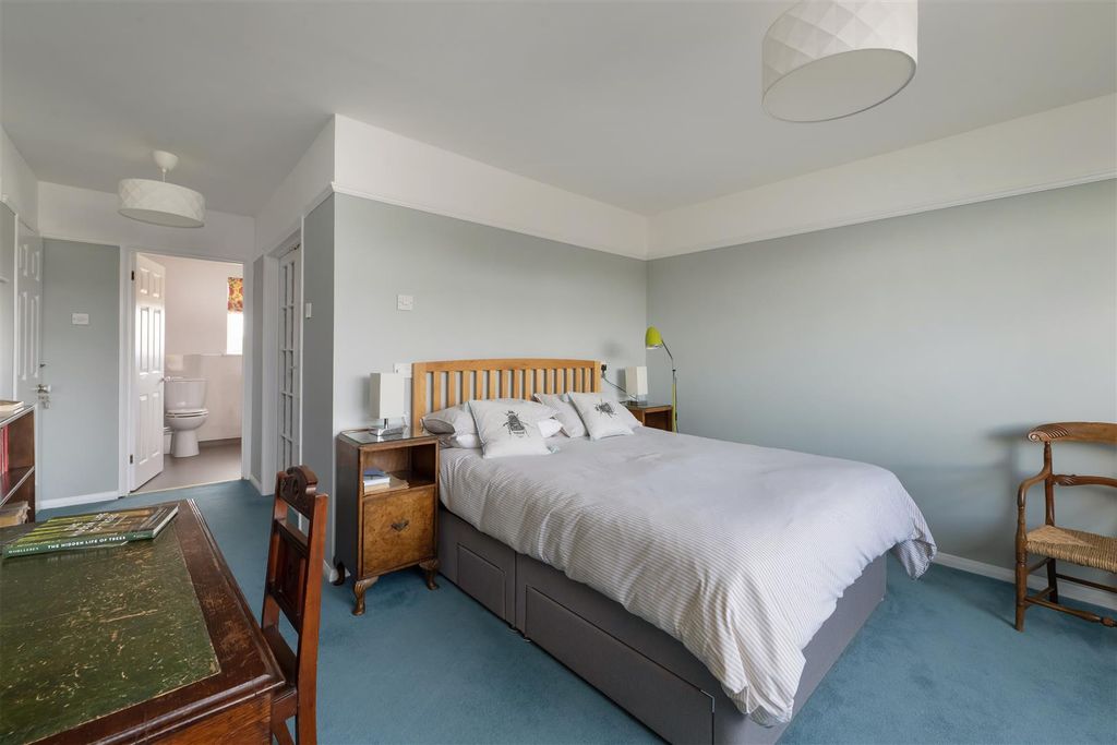 Additional image 17 of 5 bed detached house for saleJoy Lane, Whitstable CT5