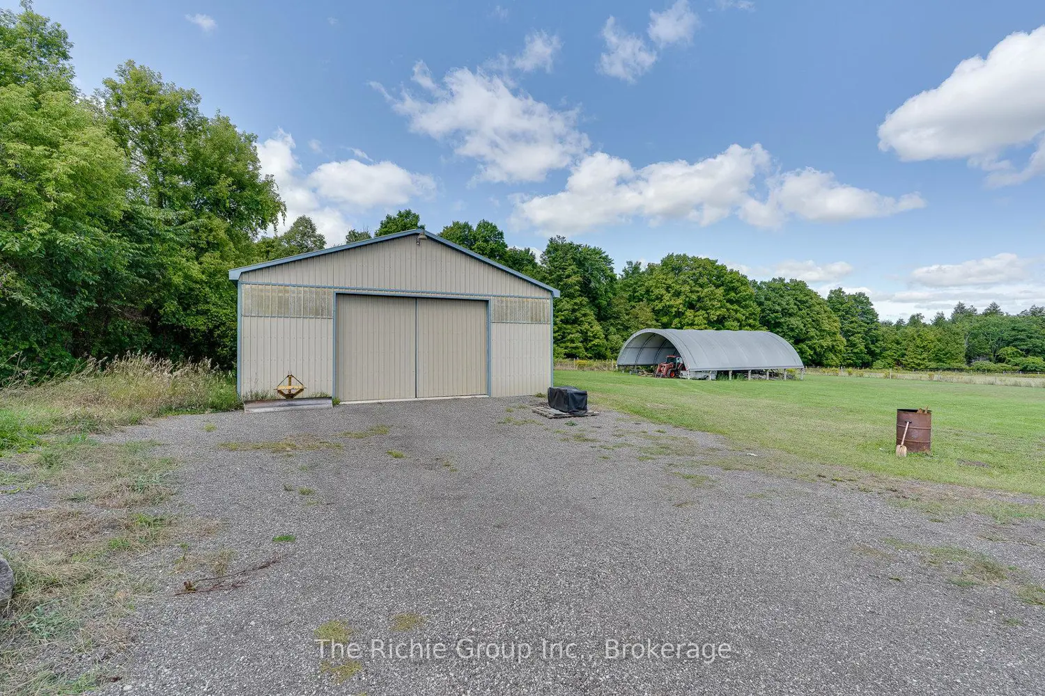 Additional image 18 of 954461 7Th Line Ehs Road