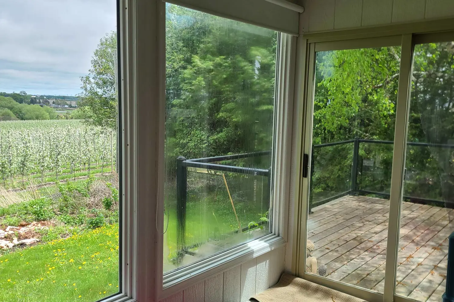 Additional image 8 of 2853 Bellwood Drive