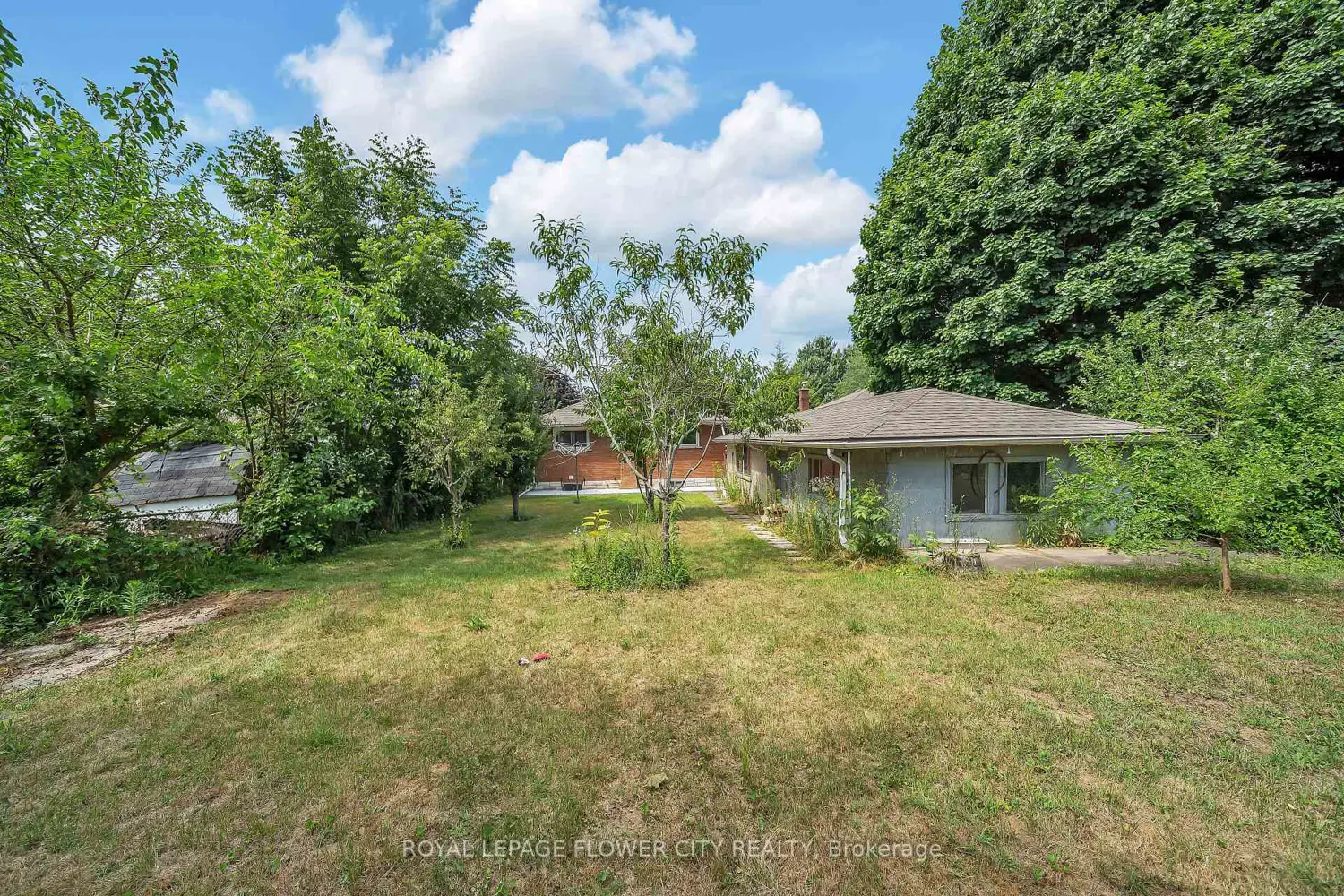 Additional image 20 of 6768 Keiffer Street