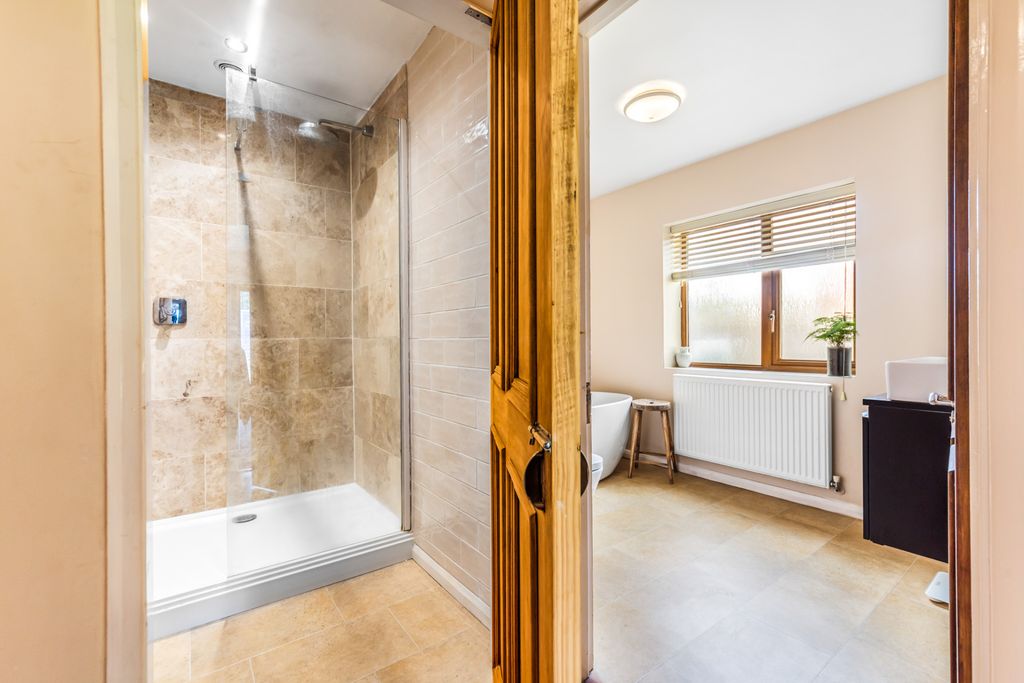 Additional image 21 of 4 bed detached house for saleStanmore Road, Worcester WR2