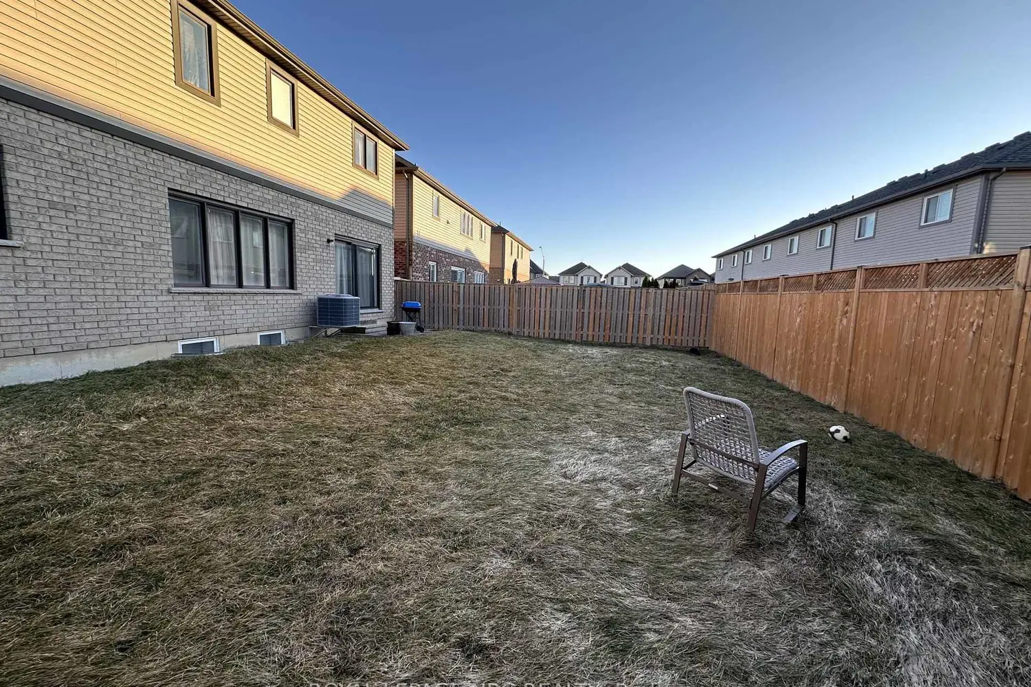 Additional image 11 of 40 Elderberry Road