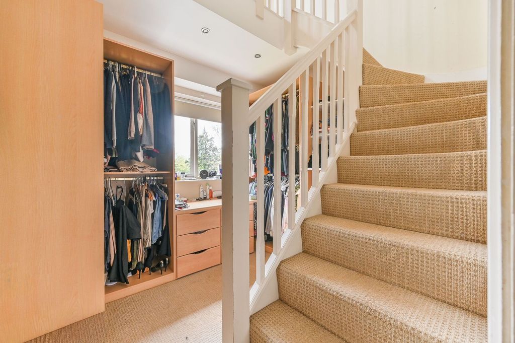Additional image 15 of 5 bed detached house for saleRoyal Avenue, New Malden, Worcester Park KT4