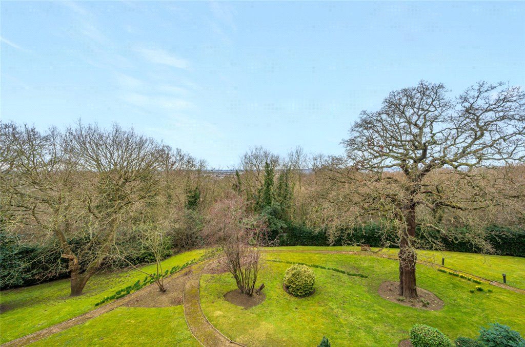 Additional image 4 of 2 bed flat for saleRegents Drive, Woodford Green IG8