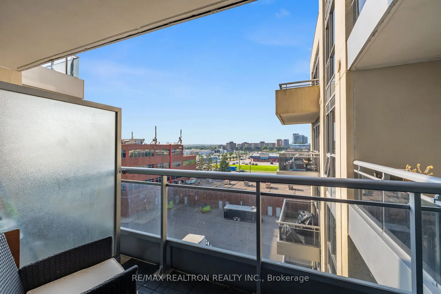 Additional image 12 of 9205 Yonge Street 501