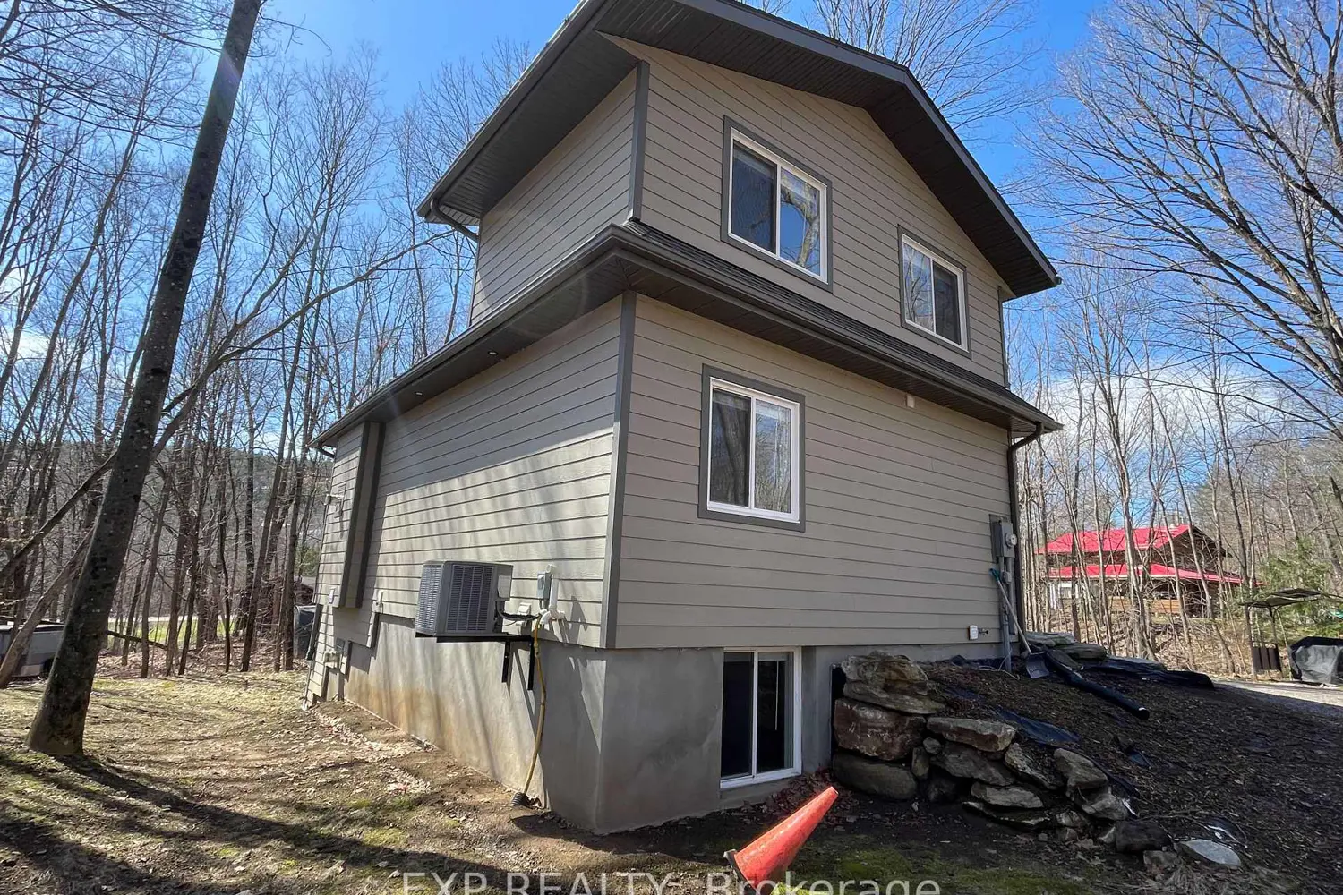 Additional image 4 of 20 Crestview Drive