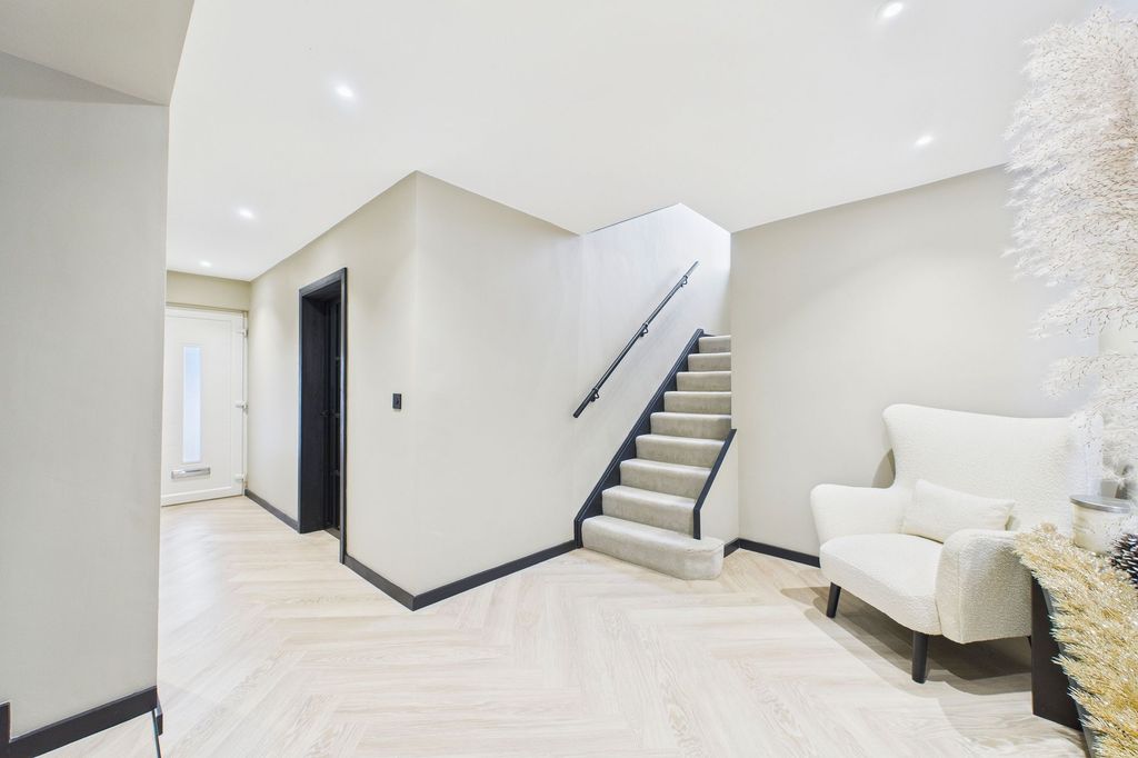 Additional image 19 of 5 bed detached house for saleHigh Street, Workington CA14