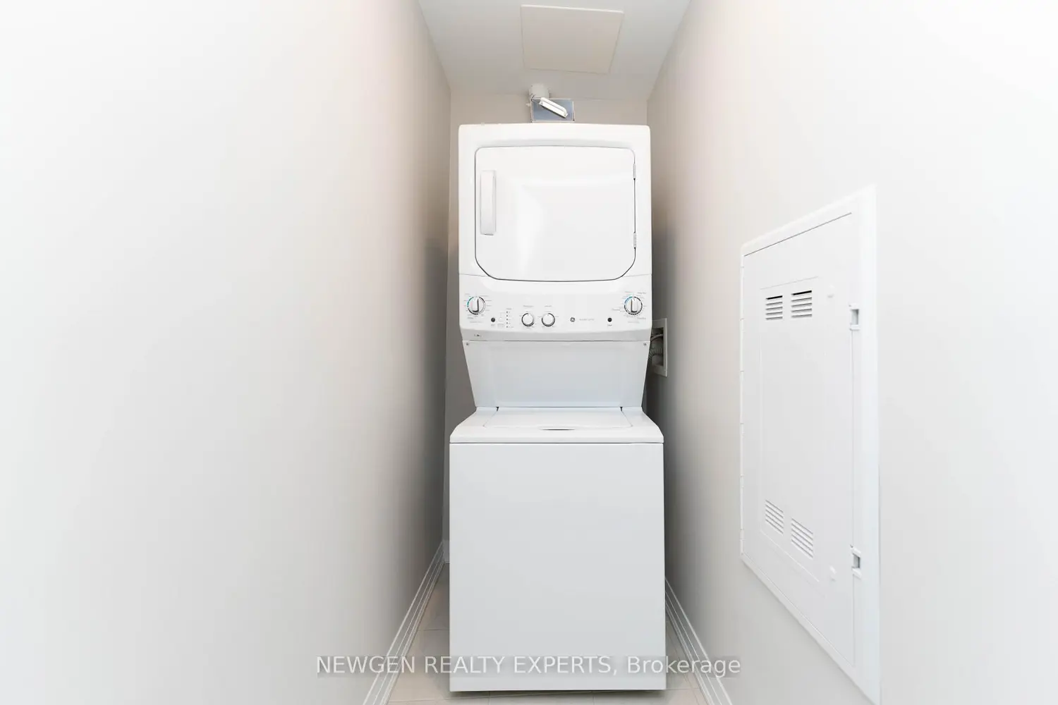 Additional image 6 of 460 Gordon Krantz Avenue 110