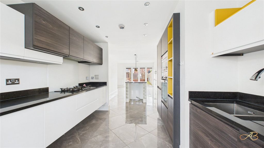 Additional image 14 of 4 bed semi-detached house for saleHornbeam Drive, Yarm TS15