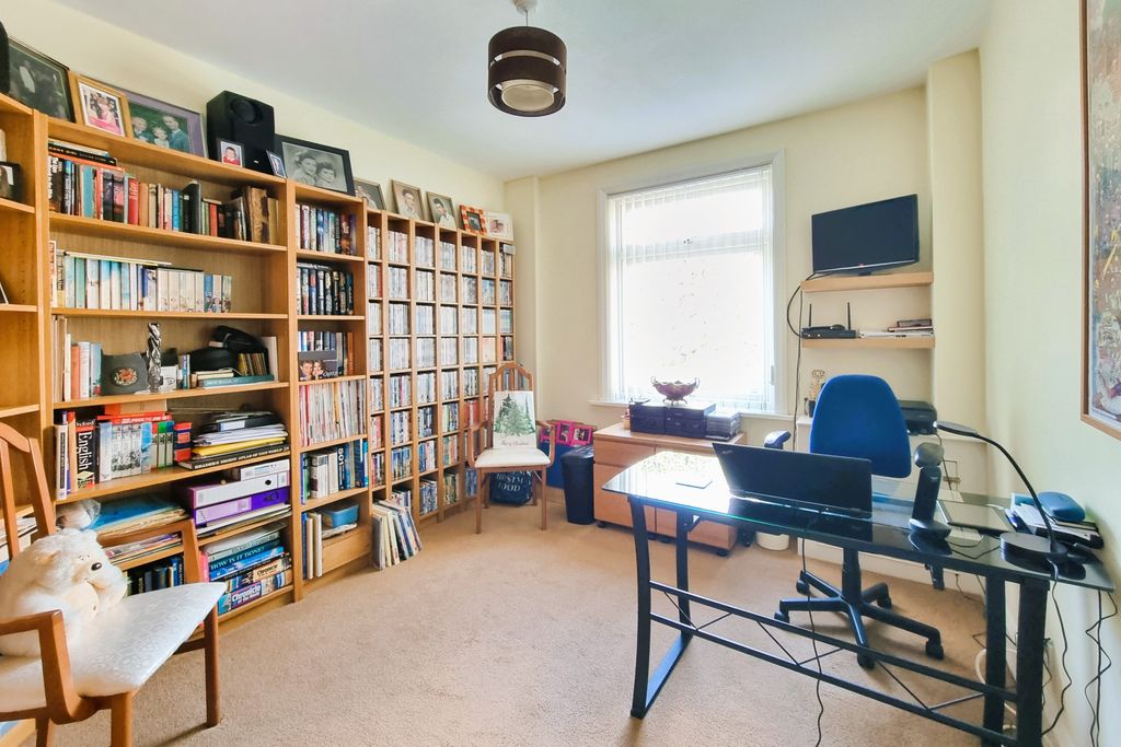 Additional image 6 of 3 bed detached bungalow for saleDrayton, Hampshire PO6