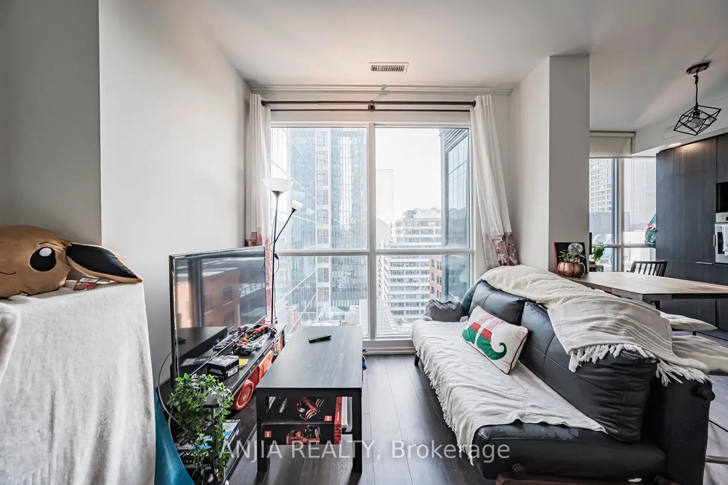 Additional image 14 of 70 Temperance Street 1511