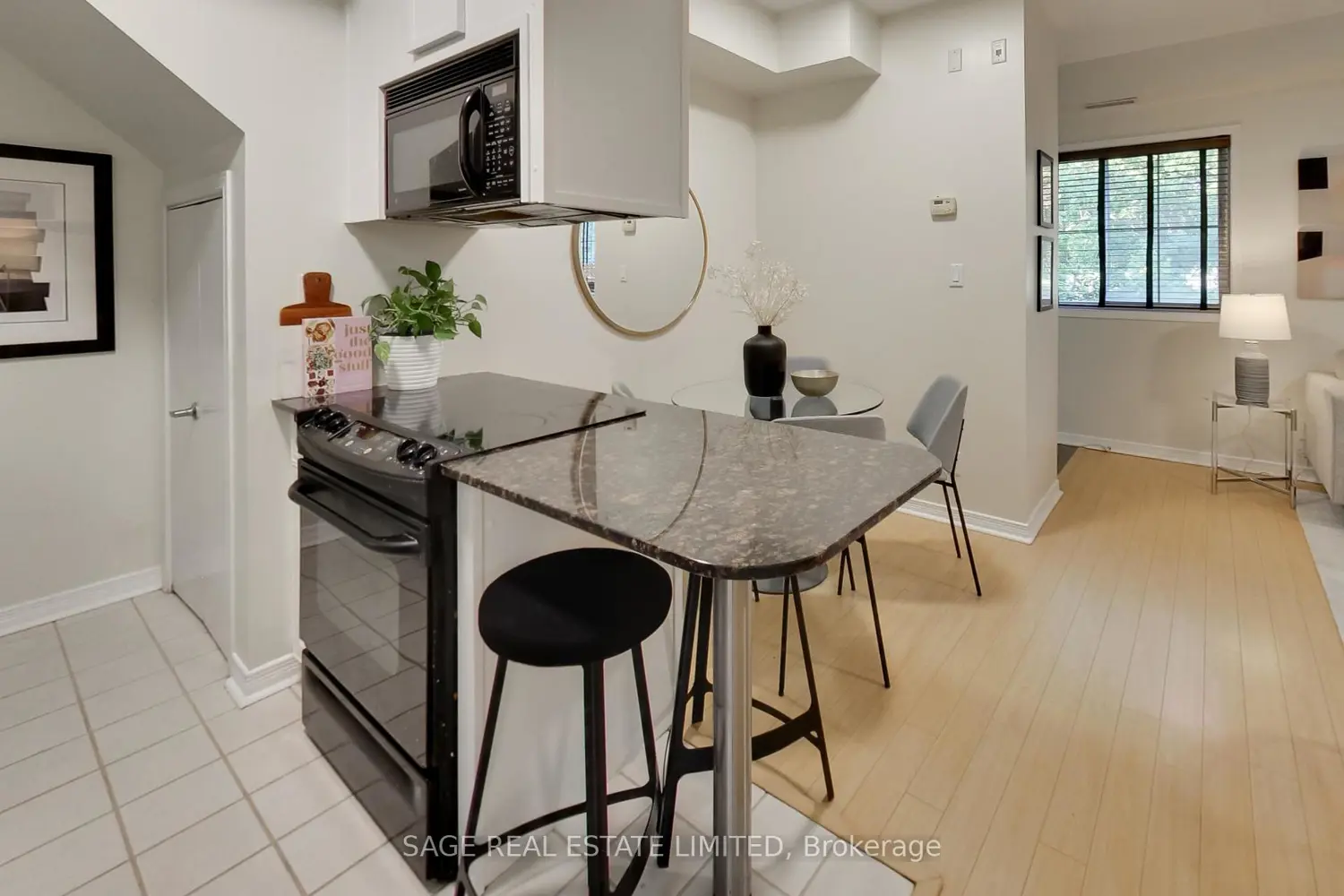 Additional image 11 of 1785 Eglinton Avenue 203