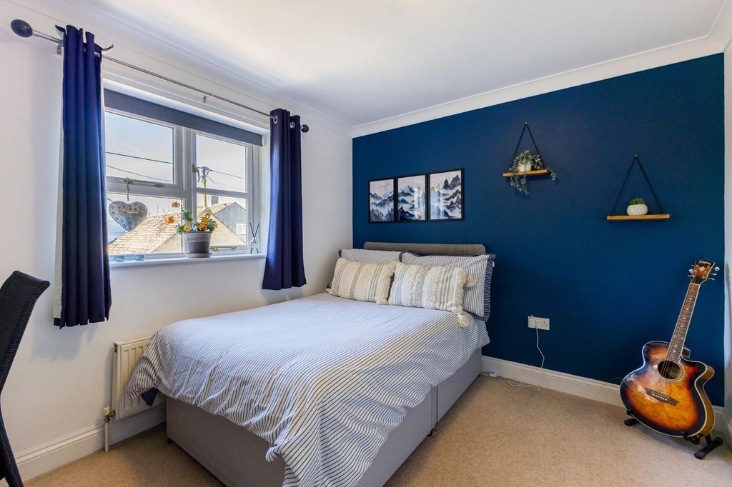 Additional image 12 of 5 bed detached house for saleStandlake Road, Ducklington, Witney, Oxfordshire OX29