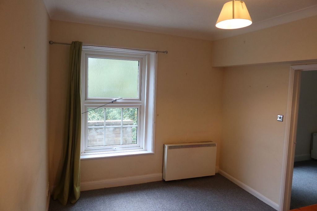 Additional image 6 of 1 bed flat for saleNorwich Road, Wisbech PE13